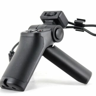 Sony VCT-SGR1 Shooting Grip For Cyber-shot Cameras
