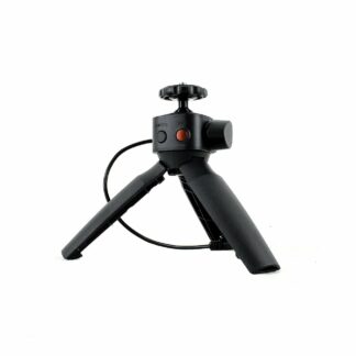 Panasonic DMW-SHGR1 Tripod /Shooting Grip
