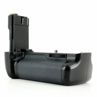 Original Canon BG-ED3 Battery Grip for EOS D30, EOS D60,EOS 10D
