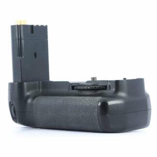 Original Nikon MB-D200 Battery Grip for Nikon D200 Camera