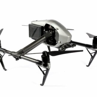 DJI Inspire 2 Drone