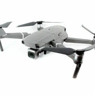 DJI Mavic 2 Pro 20MP Camera Drone