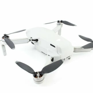 DJI Mavic Mini Drone