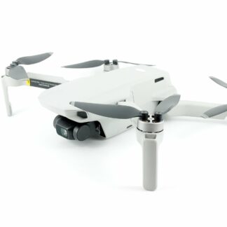 DJI Mavic Mini Fly More Combo Drone