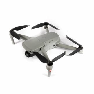 DJI Mavic Air 2 Drone - Grey