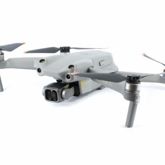 DJI Air 2S Fly More Combo Drone