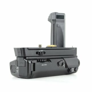 Olympus HLD-8 Power Battery Grip For OM-D EM5 Mark II (HLD-6P & HLD-8G)