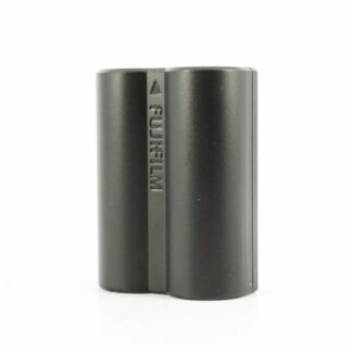 Genuine Fujifilm NP-W235 Lithium-Ion Rechargeable Battery