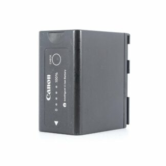 Genuine Canon BP-975  Battery (7350mAh)