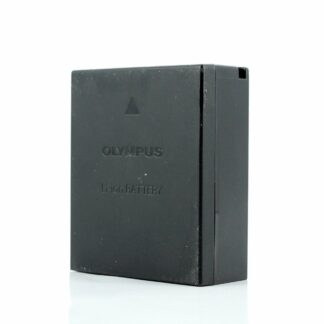 Genuine Olympus Battery BLH-1