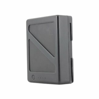 Genuine DJI Inspire 2 TB50 Flight Battery