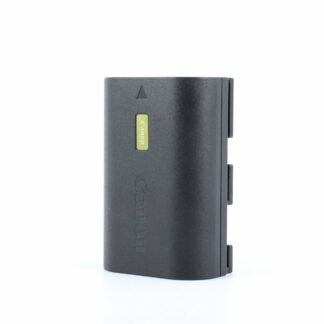 Genuine Canon LP-E6NH Battery