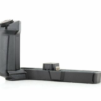 Olympus HLD-8G Landscape Grip For OM-D E-M5 Mark II