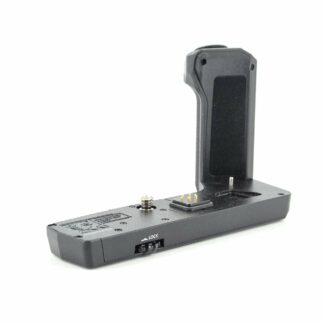 Olympus ECG-5 Camera Grip For ??-D ?-?5 ??rk ???