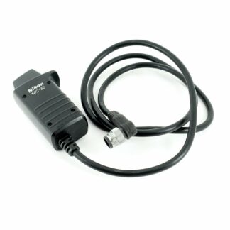 Nikon MC-30 Remote Cord