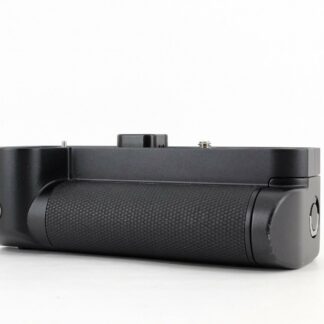 Leica HG-SCL6 Handgrip for SL2