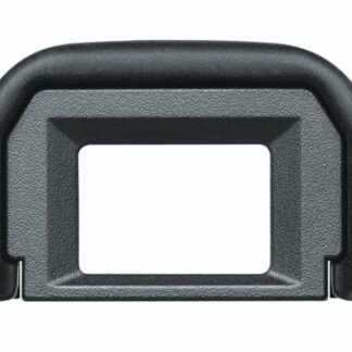 Canon EOS EF Eyecup For 300D 350D 400D 450D 500D 550D 600D 1000D 1100D Cameras (New)