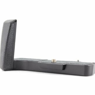 Original Olympus ECG-3 Grip for OM-D E-M10 II