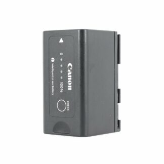 Genuine Canon BP-955 Battery