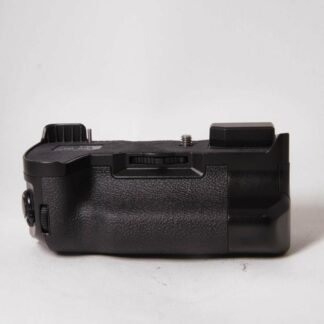Original Fujifilm VBG-XH Vertical Battery Grip for X-H2S