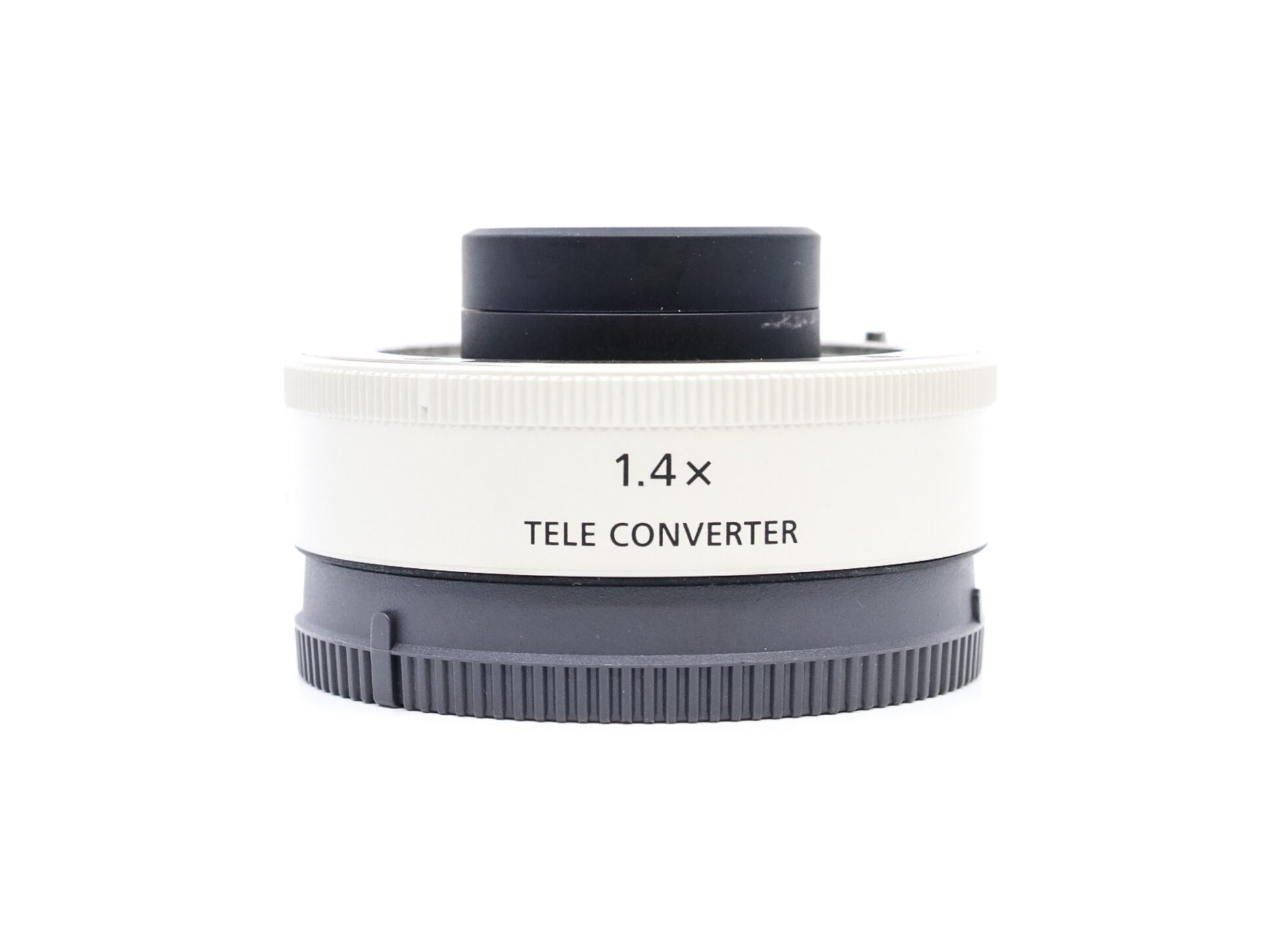 Sony 1.4x Teleconverter E mount (SEL14TC)