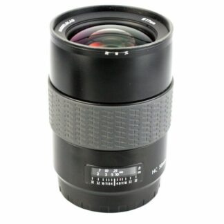 Hasselblad HC 50mm f/3.5 Lens