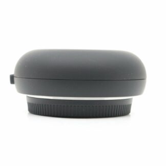 Tamron Tap-in Console - Nikon