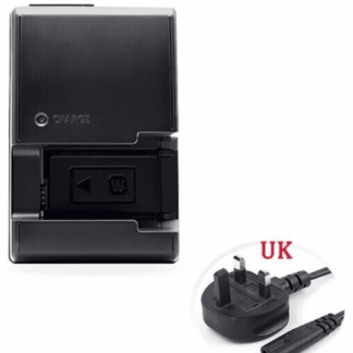 BC-VW1 Camera Battery Charger for Sony NP-FW50 NEX-C3 F3 3N 3F 5C 5N 5R 5T 5TL