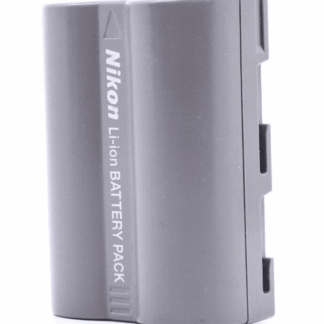 Genuine Nikon EN-EL3e Battery FOR D50 D70 D70s D100 D200 D300 D90 D80 D300s