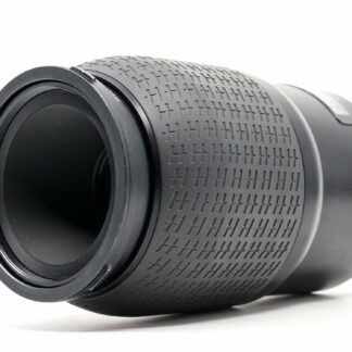Hasselblad HC Macro 120mm f/4 Lens