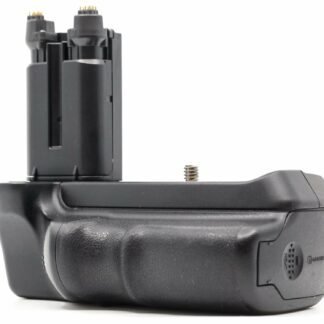 Original Sony VG-B30AM Vertical Grip for A200 A350