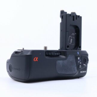 Original Sony VG-B50AM Vertical Grip for A500 A550 A580