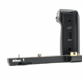 Nikon GR-N1010 Grip 1 for V3 Camera