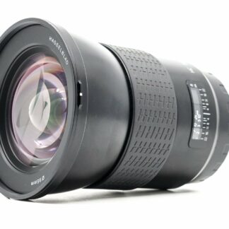 HASSELBLAD HC 35mm f3.5 Lens