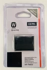 Sony NP-FW50 Battery (NEW)