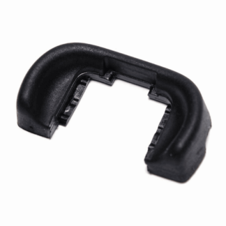 EP-12 Viewfinder Eyecup Eyepiece for Sony A55 A57 A58 A65 A77 A77V Mark II A77II (New)