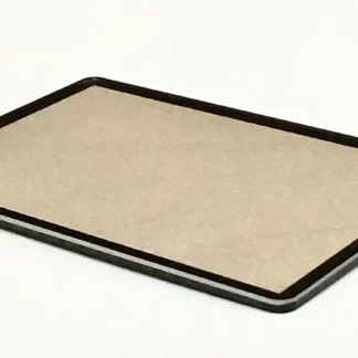 External Outer LCD Screen Display Window Repair parts For Canon EOS 6D