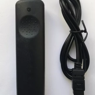 MC-DC2 Remote Shutter Release For Nikon D7100 D5000 D5500 D3100 D3200 Z7 Cameras