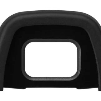 Nikon Eyepiece Eyecup DK-23 D300 D300S D5000 D7100 D7200 D750 D90 D80 D610 D600