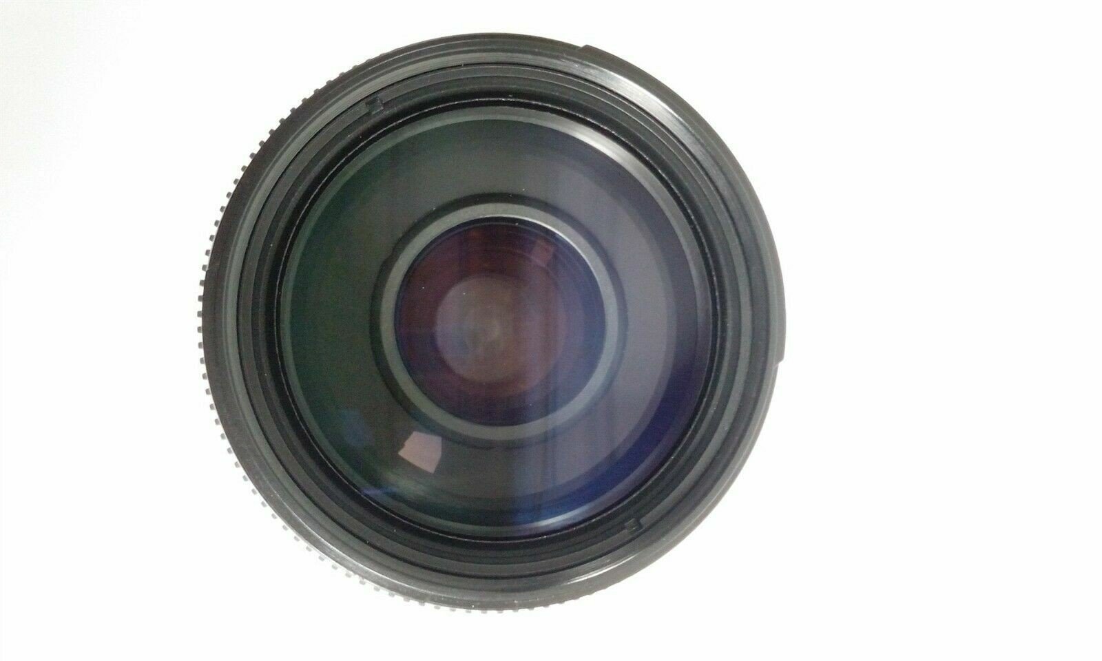 Tamron AF 70-300mm F/4-5.6 Di LD Macro 1:2 Lens for Nikon - Image 5