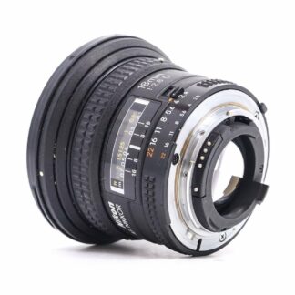 Canon RS-60E3 Remote Switch