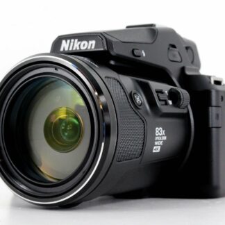 Nikon Coolpix P950 16MP Digital Camera