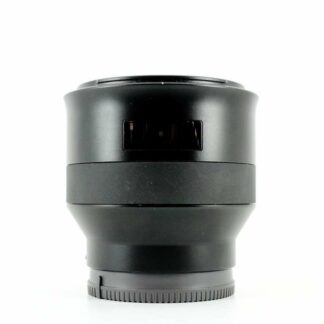 Zeiss 25mm f2 Batis Sony E Mount Lens