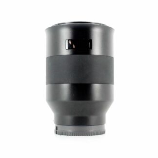 Zeiss Batis 135mm f2.8 Sony E Mount Lens