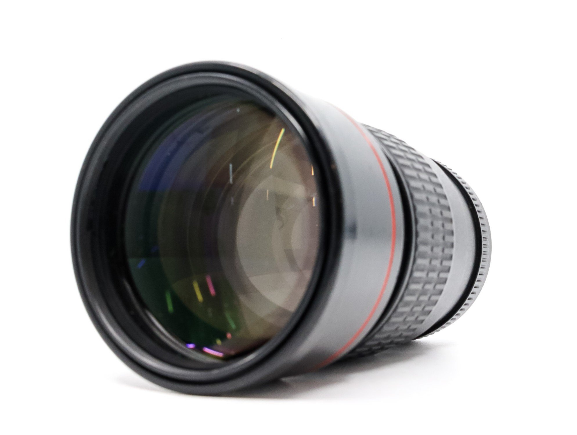 Canon EF 200mm F2.8 L USM Lens