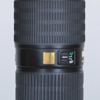 Pentax-DA* smc 50-135mm f2.8 ED (IF) SDM Lens