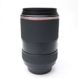 Pentax HD-DA 645 28-45mm F4.5 ED AW SR Lens