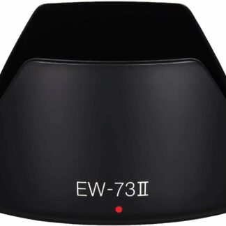 Canon EW-73II lens hood for EF 24-85 f/3.5-4.5 USM