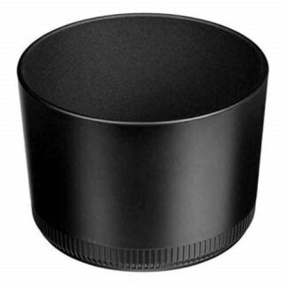 SIGMA lens hood LH635-01 for MACRO or APO 70-300mm f/4-5.6 DG & 70-300mm F/4-5.6
