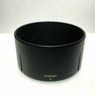 Genuine Tamron DA17 Lens Hood Shade for 70-300mm f/4-5.6 Di LD Tele-Macro (A17)